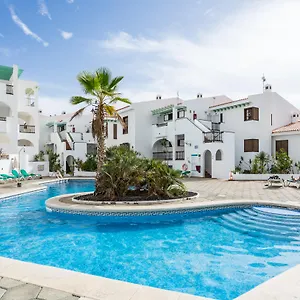 3* Apart-hotel Bluesea Callao Garden