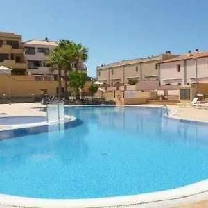 Adeje Duplex Sur Tenerife , Callao Salvaje Spain